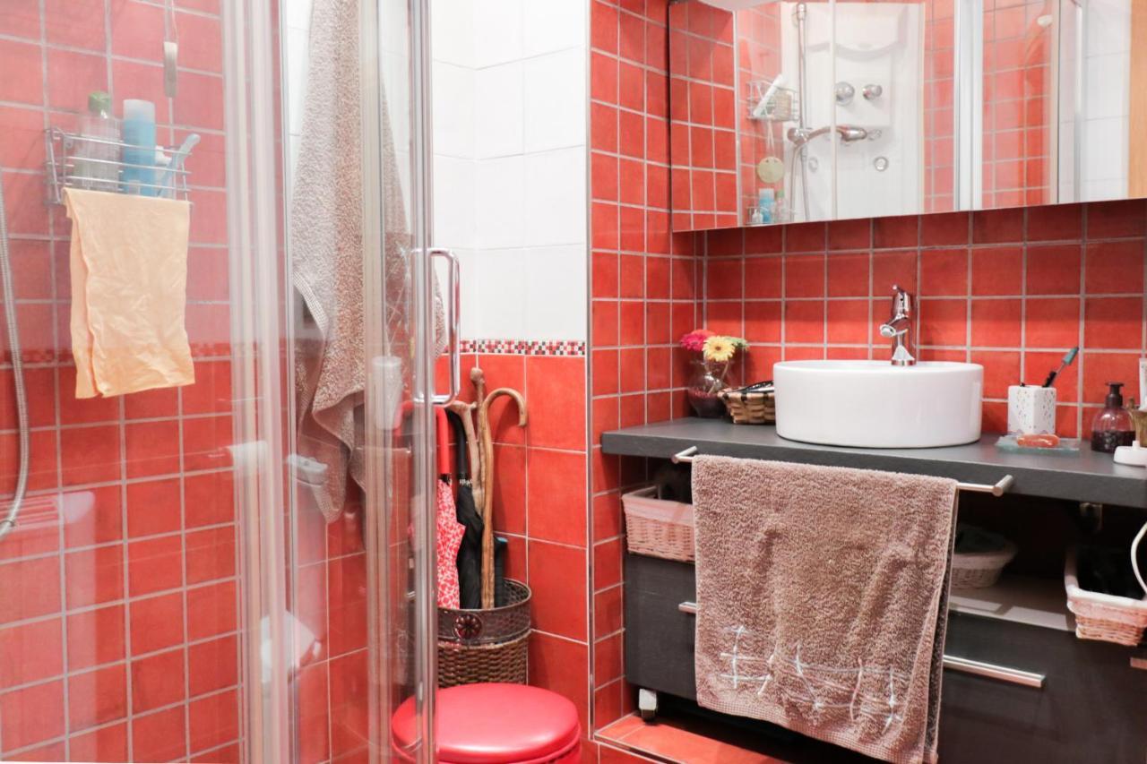 Apartamento Jaizkibel By Sanse Holidays Apartment Lezo Ngoại thất bức ảnh